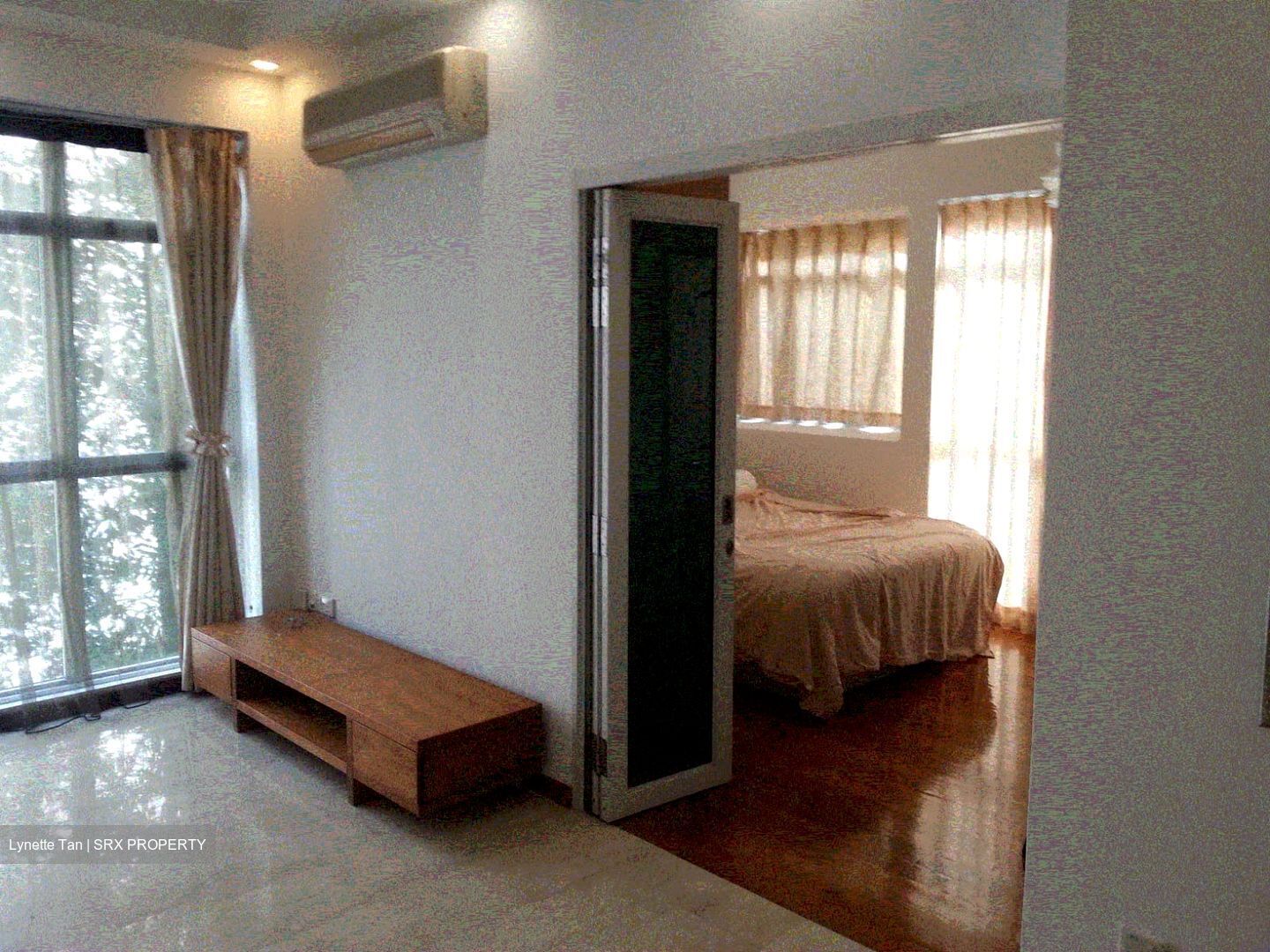 Charisma View (D21), Apartment #619287761